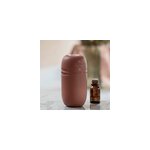 Diffuseur d'huiles essentielles sienne