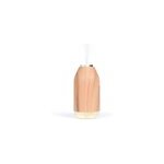 Diffuseur d'huiles essentielles smartair