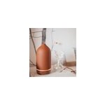 Diffuseur d huile essentielle terracotta