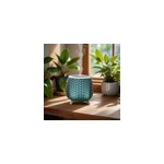 Diffuseur d'huile essentielle usb leni Diffuseur d'huile essentielle usb leni