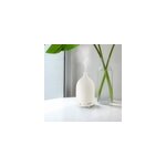 Diffuseur huile essentielle vapor blanc Diffuseur huile essentielle vapor blanc