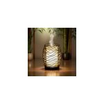 Diffuseur d huiles essentielles volupsia