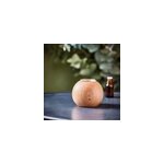 Diffuseur d'huiles essentielles warm
