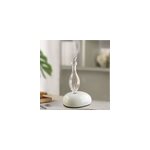 Diffuseur par nbulisation dan