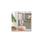 Diffuseur par nbulisation bao