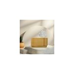 Diffuseur nbulisation cimia + housse