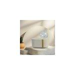 Diffuseur nbulisation cimio + housse