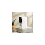Diffuseur nbulisation mobysens blanc