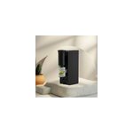 Diffuseur par nbulisation mobysens noir