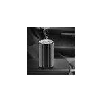 Diffuseur nbulisation nomade nebuzen2. 0