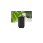 Diffuseur nomade myrtus - nbulisateur