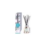 Diffuseur de parfum baies exquises