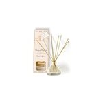 Diffuseur de parfum cam�lia blanc