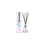 Diffuseur de parfum coton musc