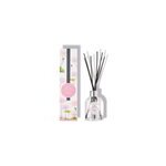 Diffuseur de parfum délicat nymphéa Diffuseur de parfum délicat nymphéa