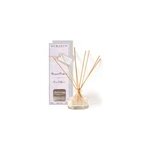 Diffuseur de parfum eau de coco