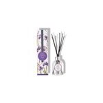 Diffuseur de parfum iris précieux Diffuseur de parfum iris précieux