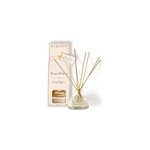 Diffuseur de parfum lait de figue