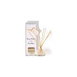 Diffuseur de parfum pêche de vigne Diffuseur de parfum pêche de vigne