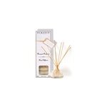 Diffuseur de parfum pétales de musc Diffuseur de parfum pétales de musc