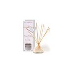 Diffuseur de parfum riviera azur