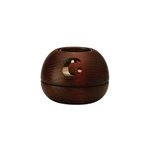 Diffuseur photophore - pour 20 m2 - orio