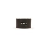 Diffuseur photophore ores �b�ne