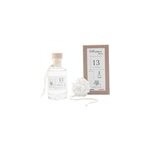 Diffuseur en pl�tre 100ml chance