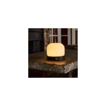 Diffuseur propice � l'endormissement