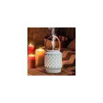 Diffuseur rechargeable nomade madrid Diffuseur rechargeable nomade madrid