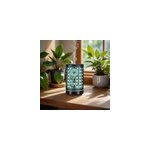 Diffuseur avec télécommande siena Diffuseur avec télécommande siena
