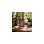 Diffuseur avec télécommande sofia Diffuseur avec télécommande sofia