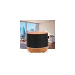 Diffuseur  ultrasons color city clair