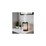 Diffuseur ultrason + télécommande verone Diffuseur ultrason + télécommande verone