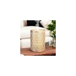 Diffuseur ultrason + télécommande vienne Diffuseur ultrason + télécommande vienne