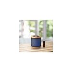 Diffuseur ultrasonique audelia Diffuseur ultrasonique audelia