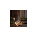 Diffuseur ultrasonique bambou kaori