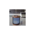 Diffuseur ultrasonique elipsia Diffuseur ultrasonique elipsia