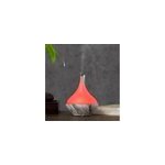 Diffuseur ultrasonique hestia Diffuseur ultrasonique hestia