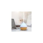 Diffuseur ultrasonique leo