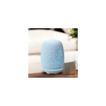 Diffuseur ultrasonique stella