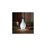 Diffuseur ultrasonique en verre yangtsé Diffuseur ultrasonique en verre yangtsé
