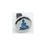 Diffuseur voiture clip'ar�me bouddha