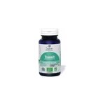 Digestion & transit dysbios'aroma 40 capsules bio huiles essentielles