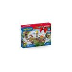 Dinosaurs calendrier de l'avent 2023