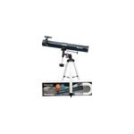 Discovery spark 769 eq 76 900 Discovery spark 769 eq 76 900