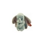 Disney small dumbo peluche ty