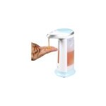 Distributeur de savon automatique