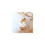 Divine queen bague couronne or Divine queen bague couronne or