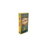 Dixit daydreams - extension